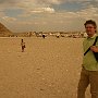 055_po svatbe 11_2006